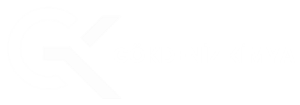 Gökdeniz Kimya