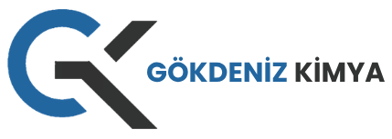 Gökdeniz Kimya